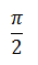 Maths-Definite Integrals-19228.png